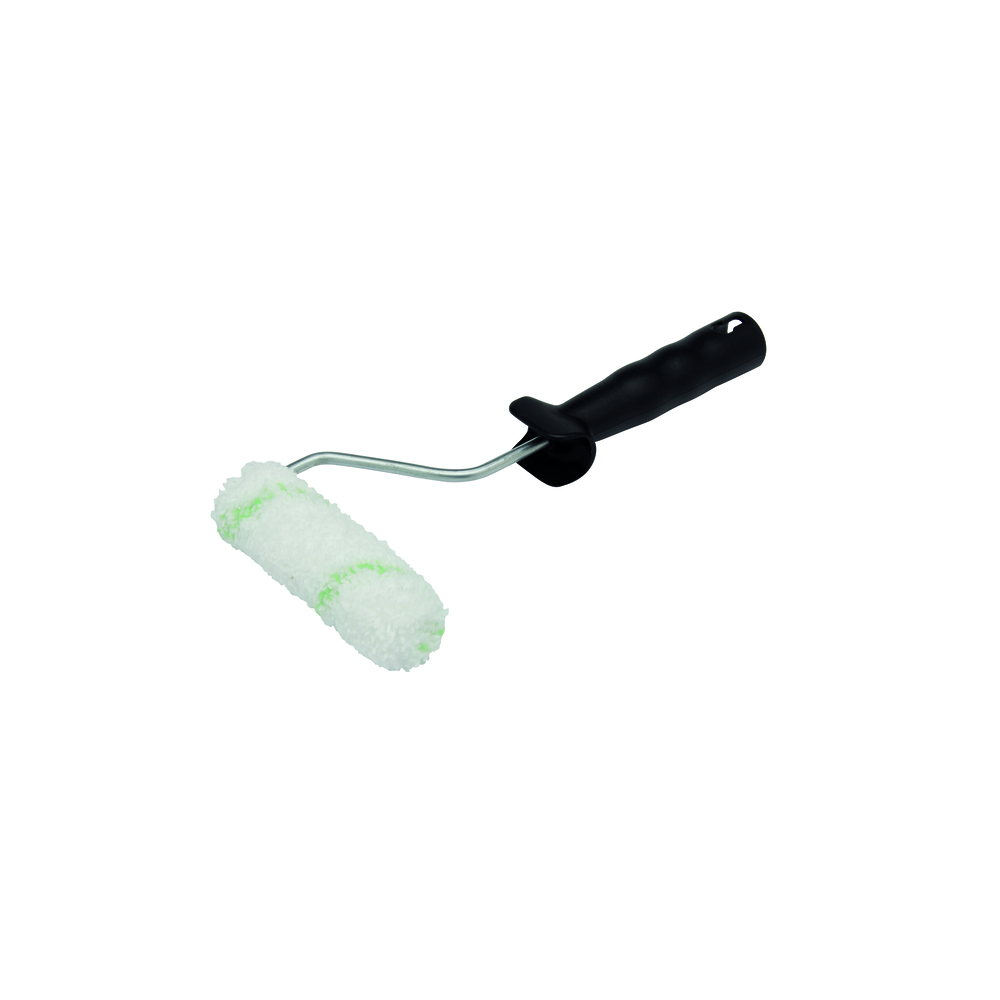 Mini rouleau finition mate 60 mm - NESPOLI - 20263 60