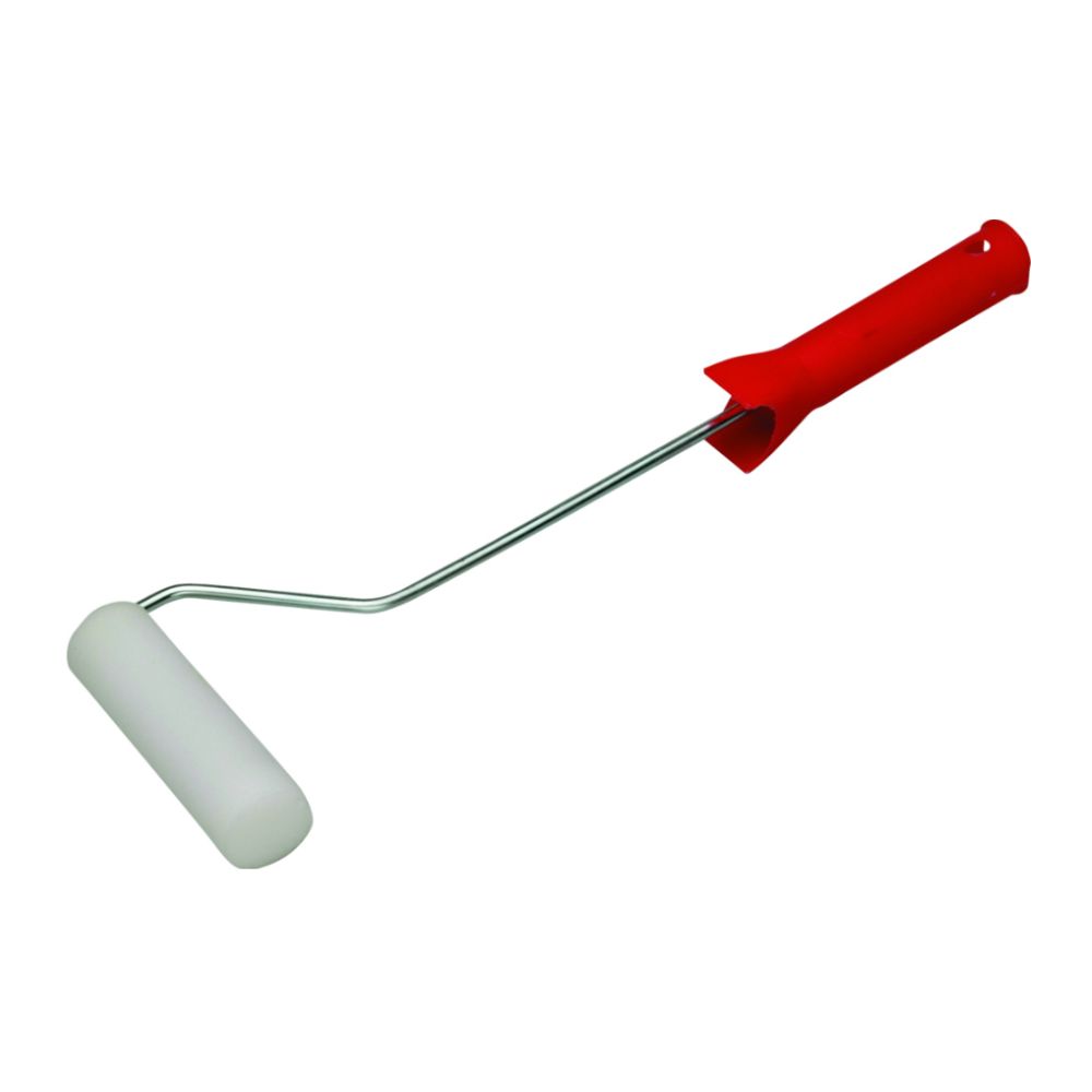 Mini rouleau mousse ÉCO 110 mm - NESPOLI - 20271100