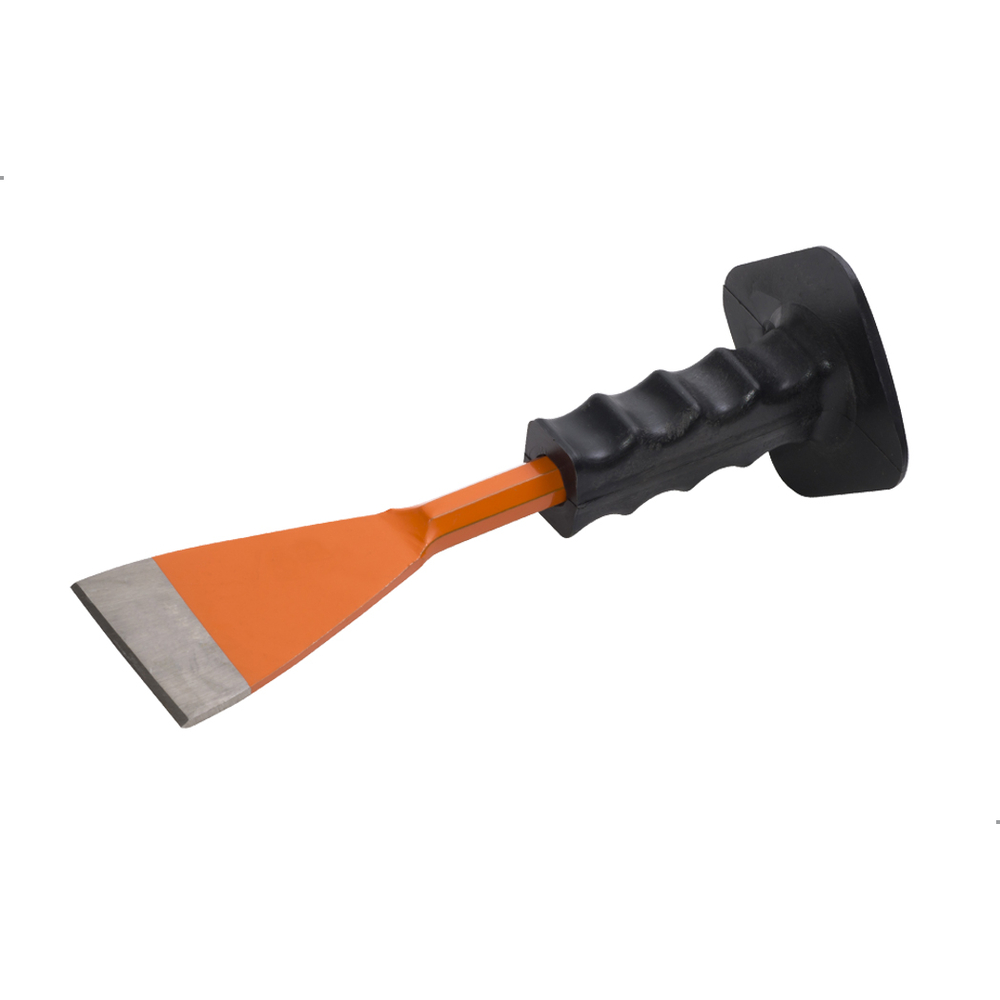 Riflard PRO - NESPOLI - 208580