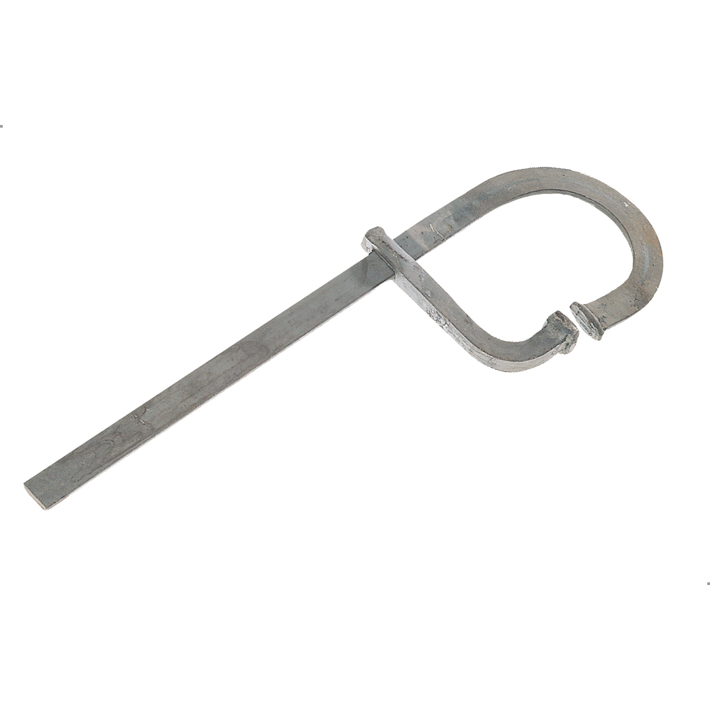 Serre joint de cimentier 800mm - NESPOLI - 210160
