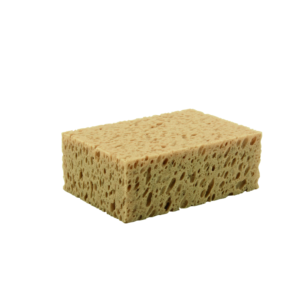 Éponge synthétique - NESPOLI - 214940
