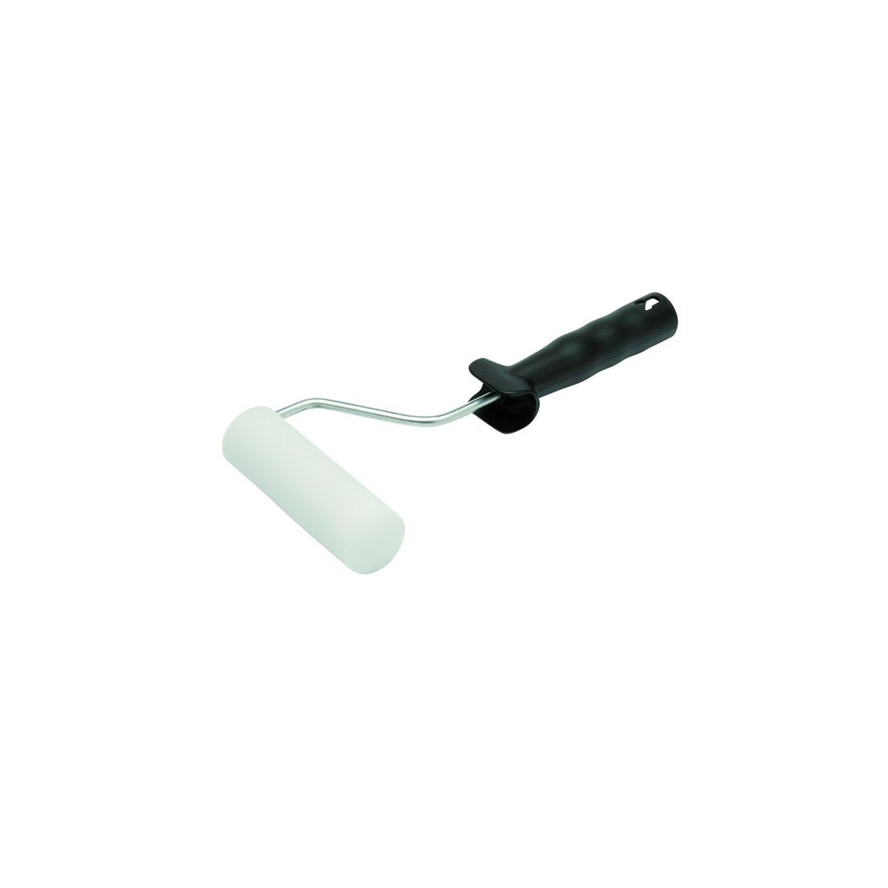 Lot de 2 mini-manchons spécial résine 50 mm - NESPOLI - 25122 50