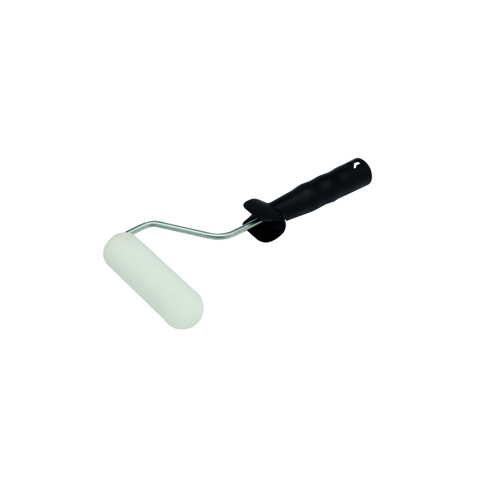 Lot de 2 mini-manchons mousse 110 mm - NESPOLI - 25937100