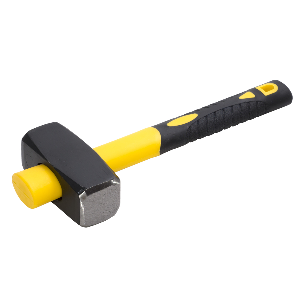 Massette Confort de 1,25kg - NESPOLI - 287440
