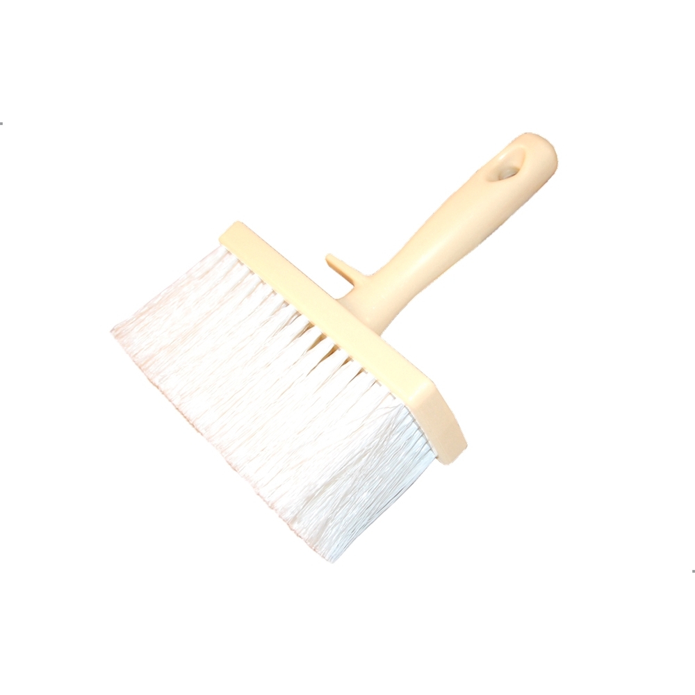 Brosse rectangulaire à encoller 150x60 mm - NESPOLI - 391550