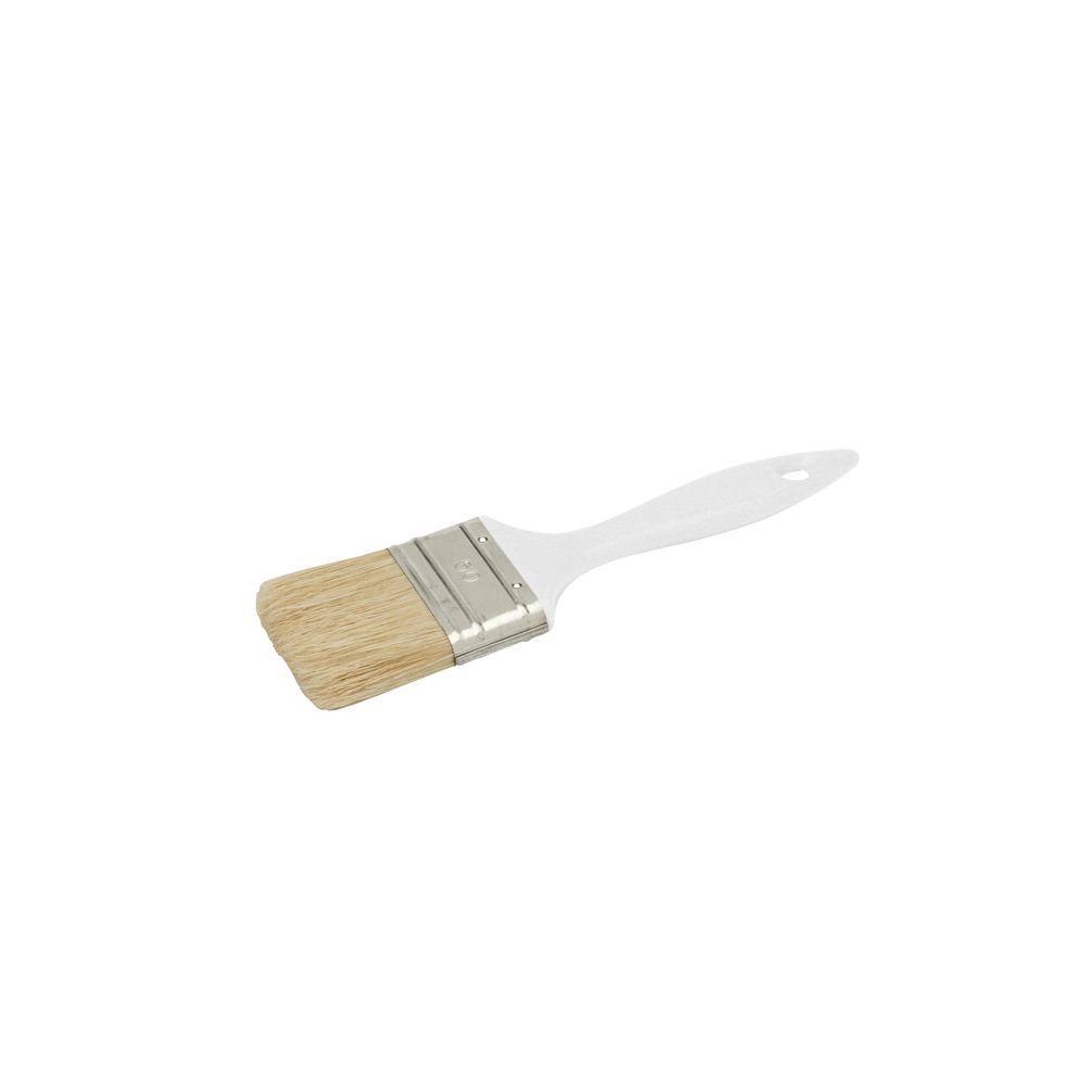Brosse plate ÉCO n°60 en - NESPOLI - 4342060