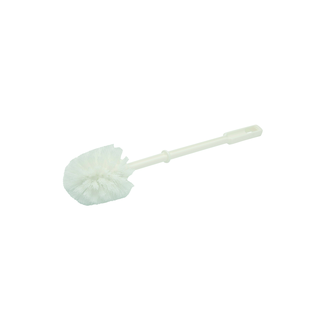 Brosse sanitaire Brosse WC boule - NESPOLI - 439123