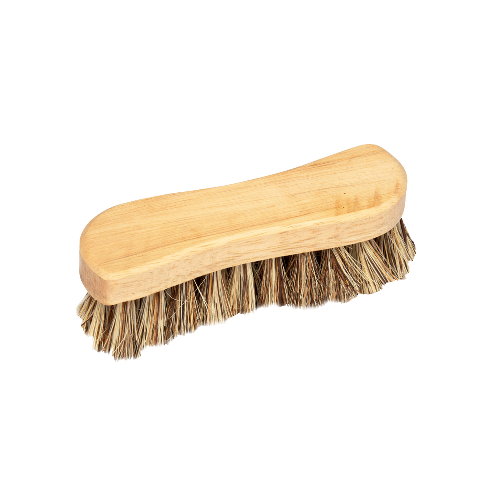 Brosse à laver forme violon - NESPOLI - 46337