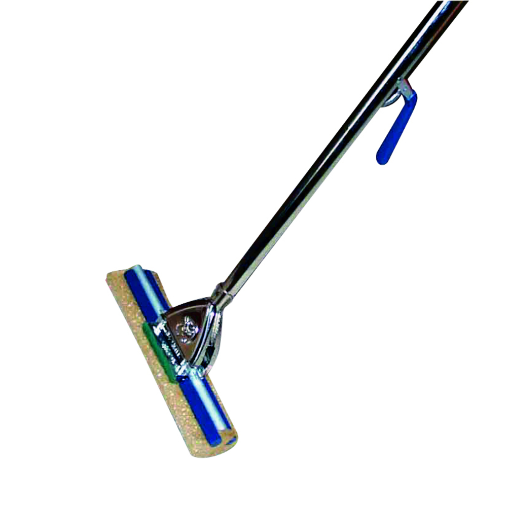 Lave-sol essoreur - NESPOLI - 46708