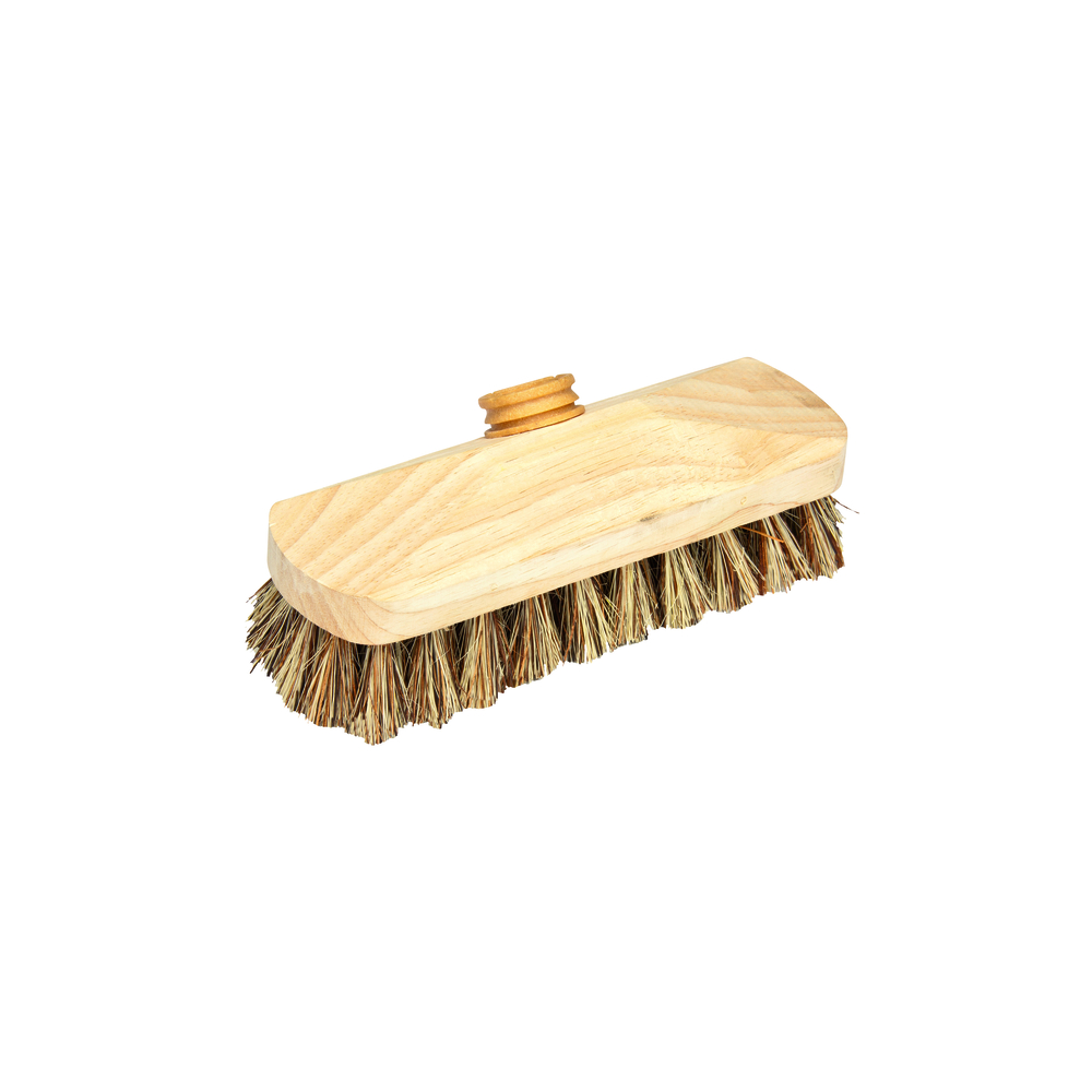 Brosse Lave-pont - NESPOLI - 491181