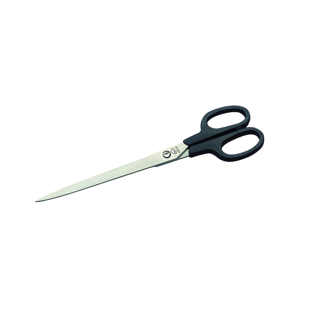 Ciseaux de tapissier 23 cm - NESPOLI - 4942 23
