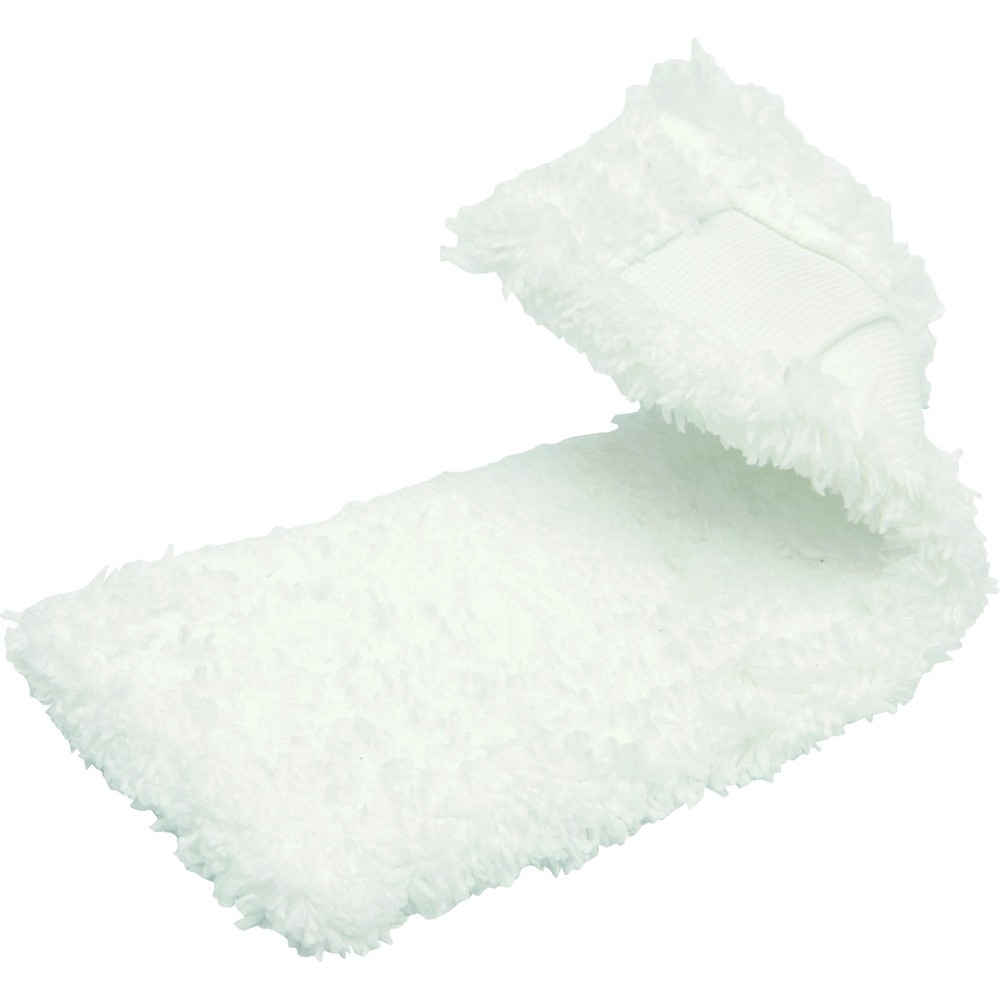 Mouilleur de rechange pour lave-vitres télescopique 497582 - NESPOLI - 497583