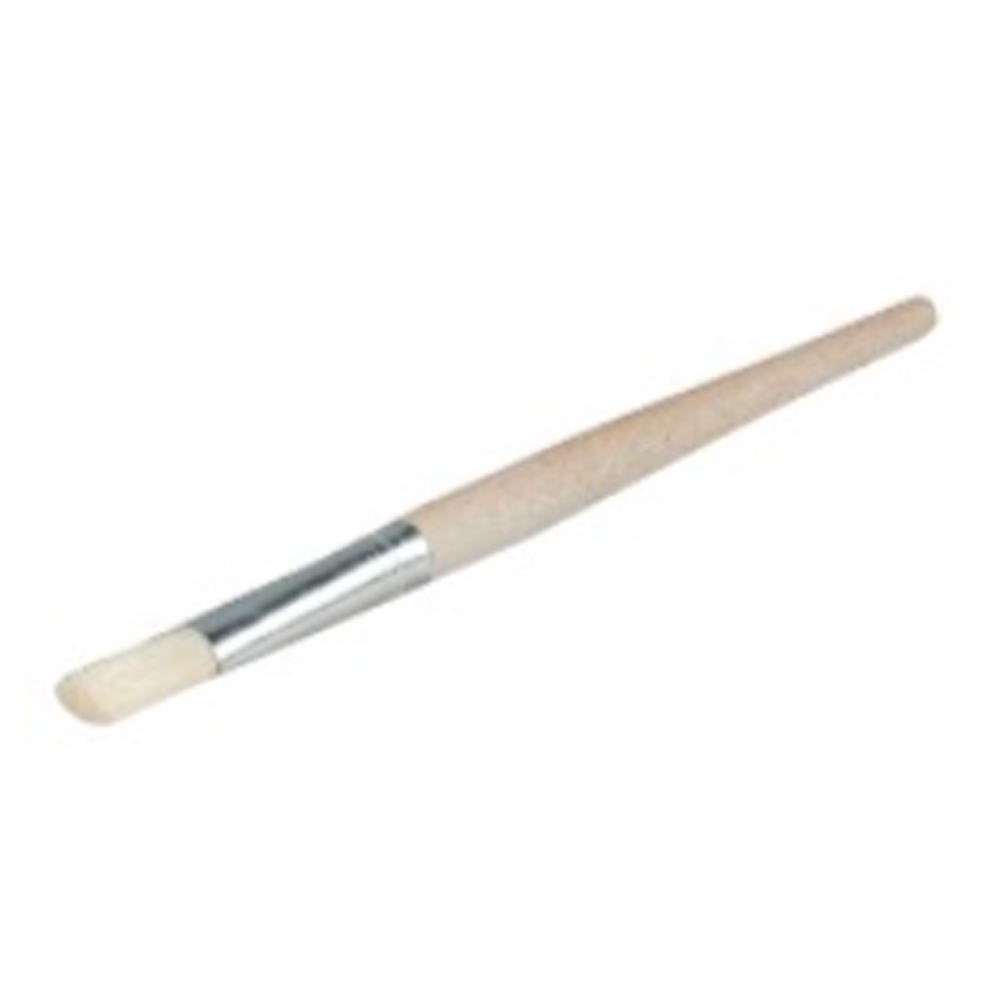 Brosse à raccords n°14 - NESPOLI - 563 14