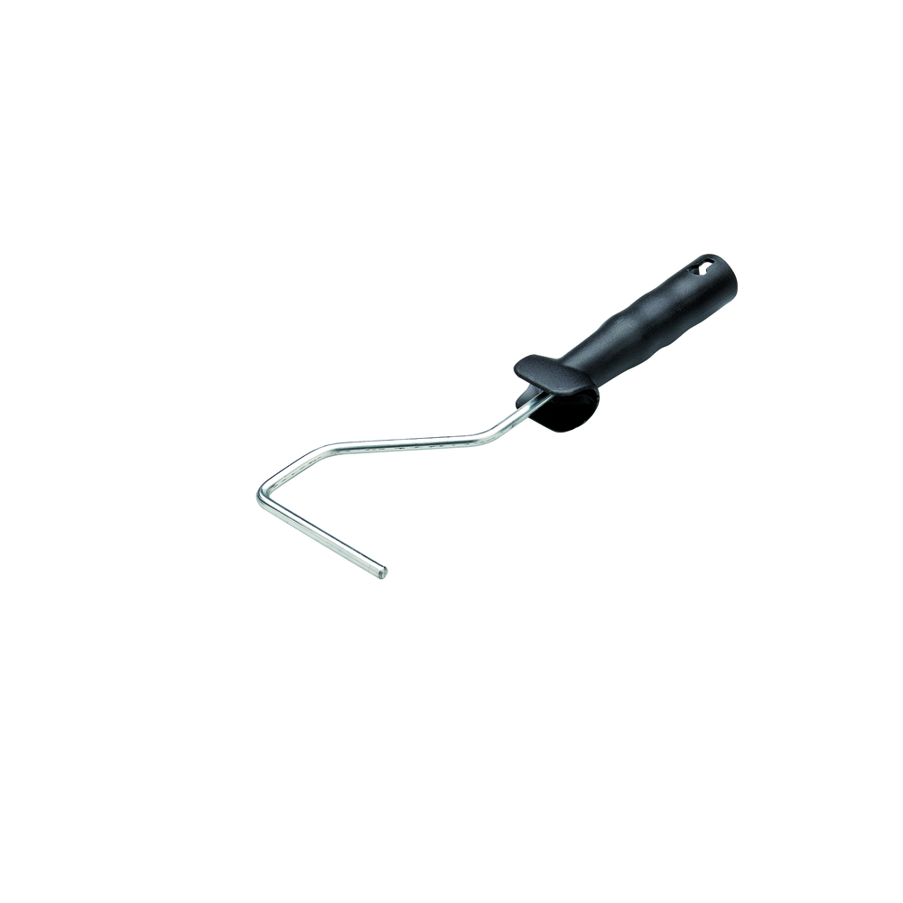 Monture mini rouleau 60 mm - NESPOLI - 724060