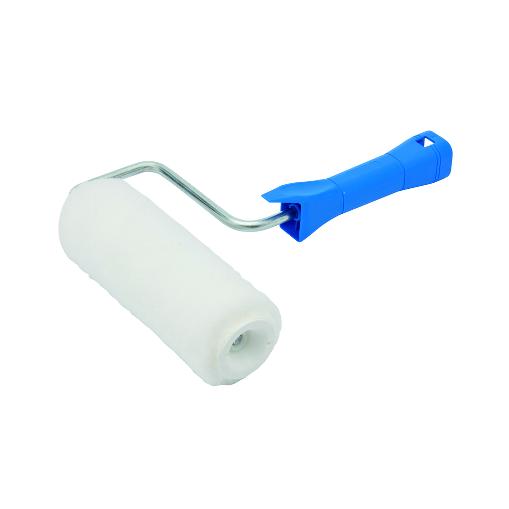 Manchon pour rouleau fibres courtes - NESPOLI - 7602250