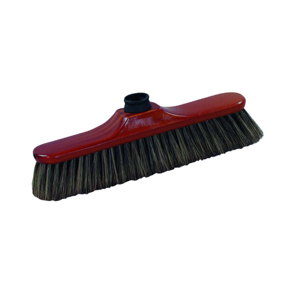 Balai droit mixte - NESPOLI - 9057