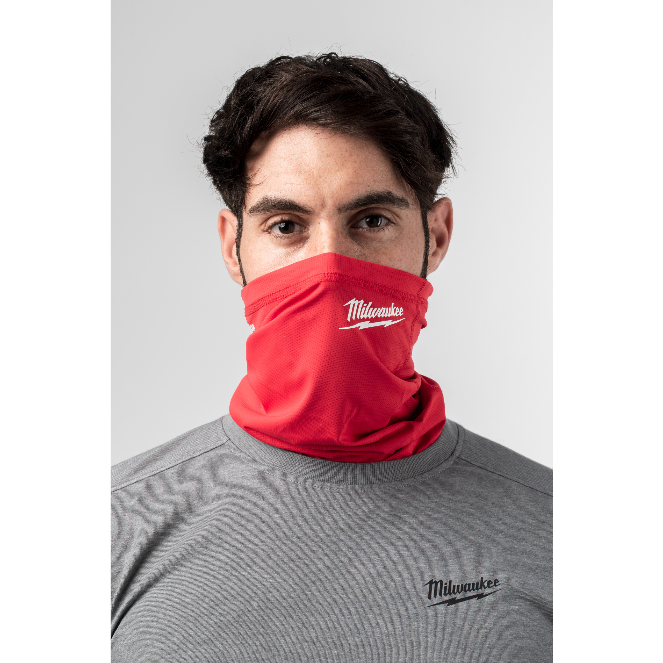 VÊTEMENTS DE TRAVAIL NGFMP RD NGFMP RD - MILWAUKEE - 4932493094