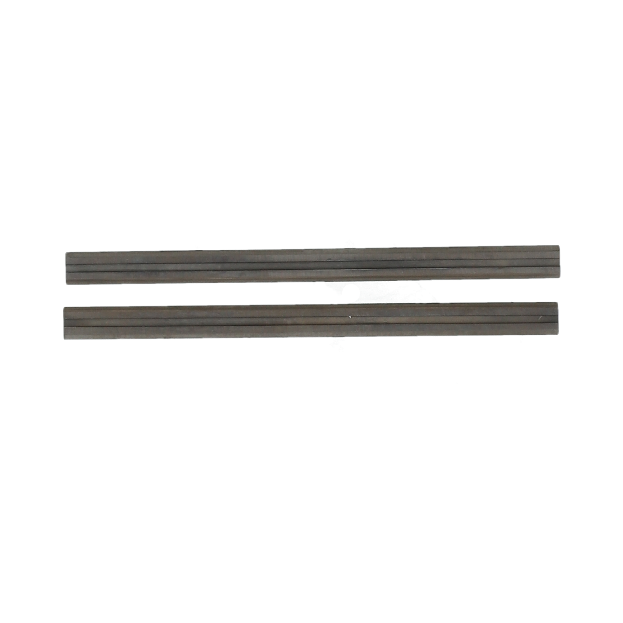 Fer rabot reversible 82mm NORTON CLIPPER - 70184608384