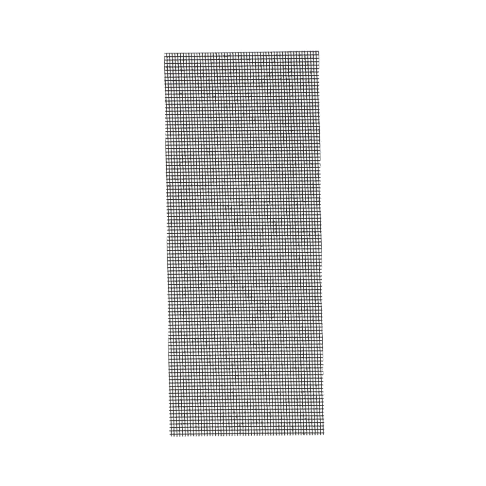 Garnitures Auto-agrippant Expert HandSanding-93x230#220 X2 NORTON - 63642539598
