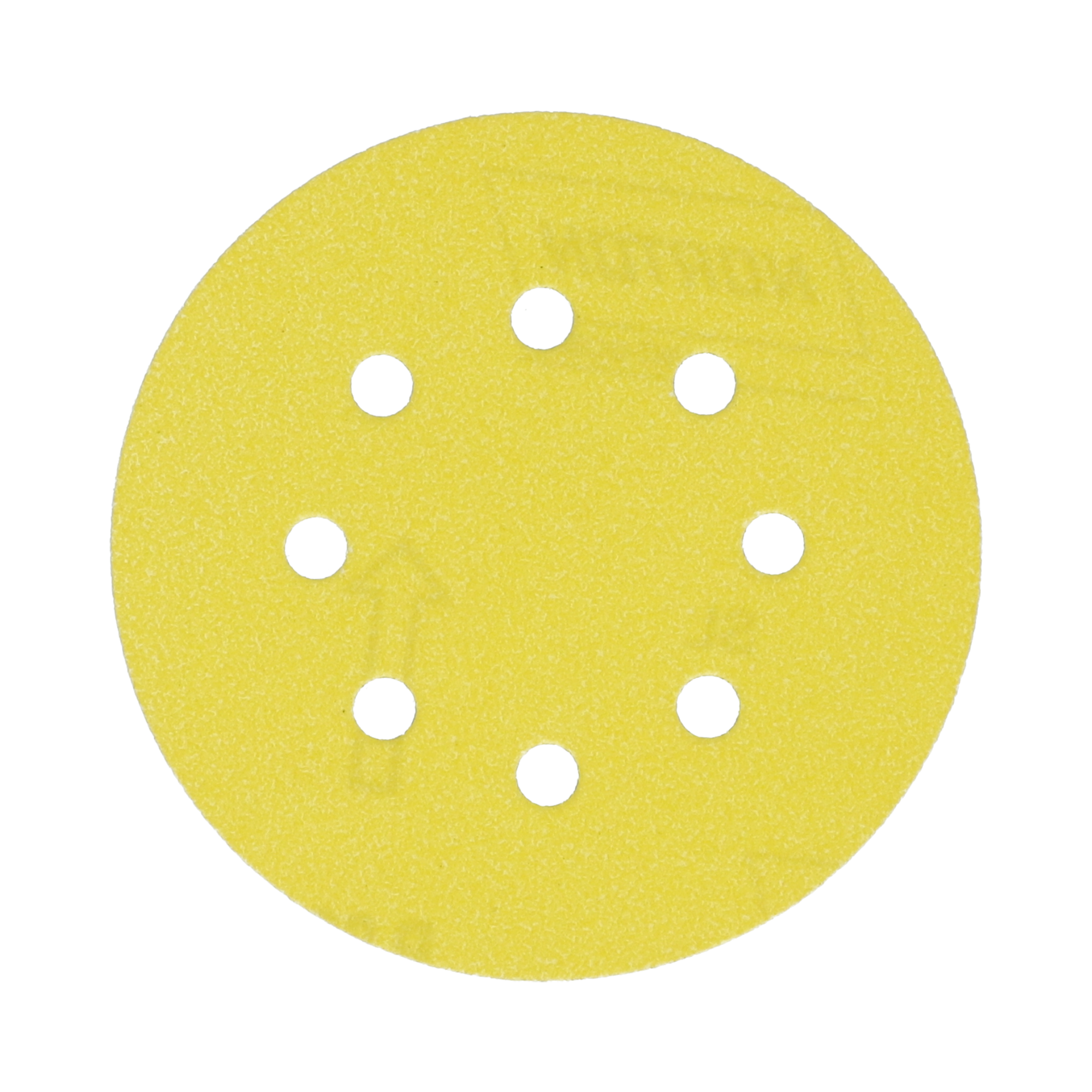 Disques Auto-agrippant Technic 2nd Gen-125#80 X5 NORTON - 63642584343