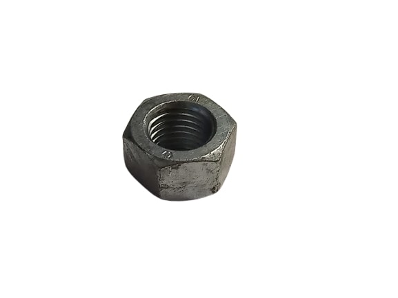 ECROU A FREIN M16 - SHARQEDGES - 959-590360