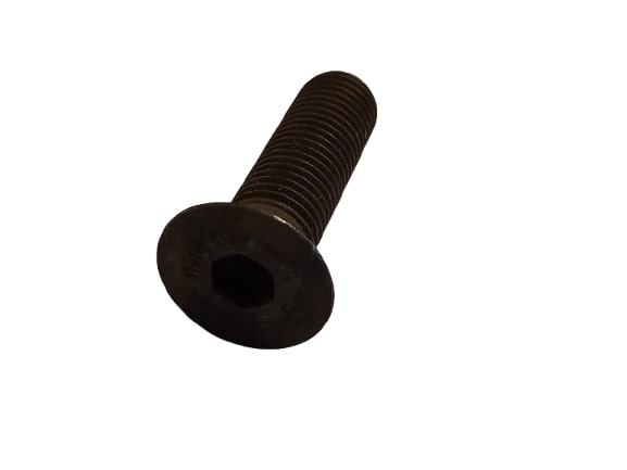 BOULON M20x65 - SHARQEDGES - 959-590730