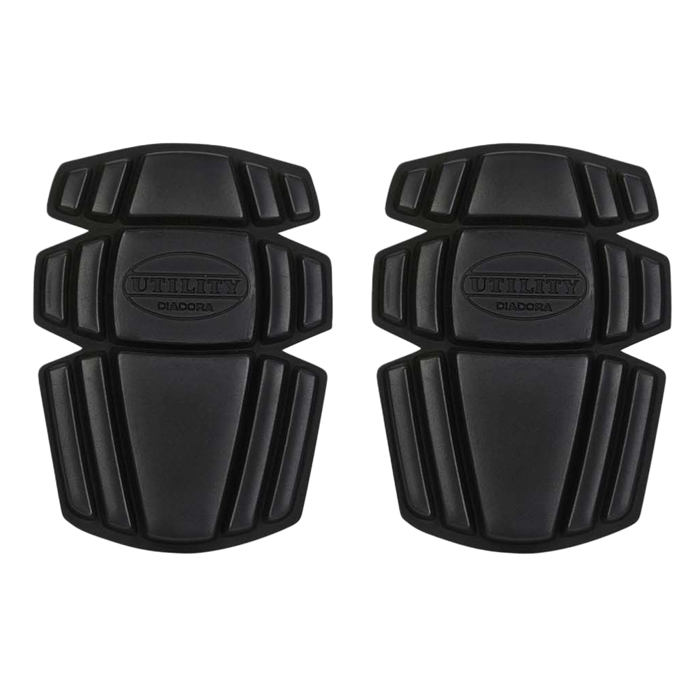 GENOUILLERES KNEE PAD POUR VÊTEMENTS DE TRAVAIL DIADORA UTILITY - 14641796014TUN GENOUILLERES KNEE PAD POUR VÊTEMENTS DE TRAVAIL DIADORA UTILITY - 14641796014TUN