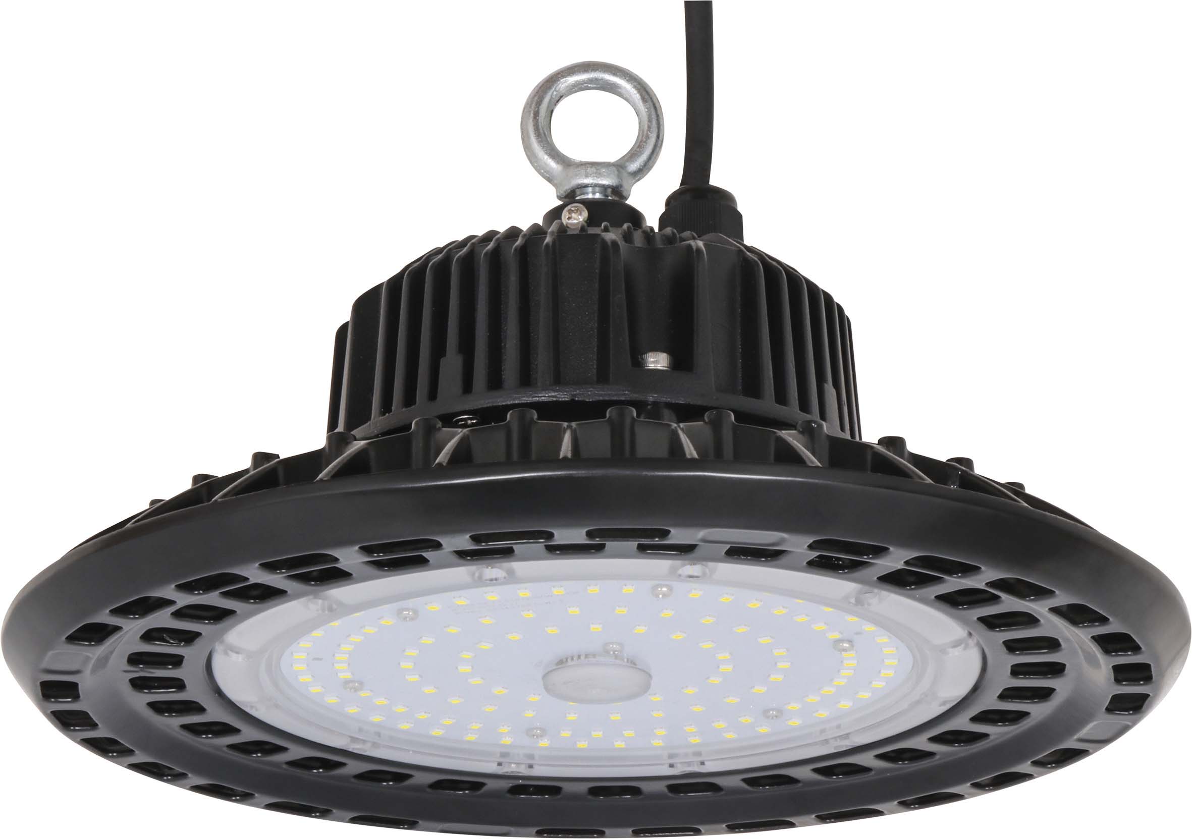 Gamelle industrielle 100w GIGALUX - 02001