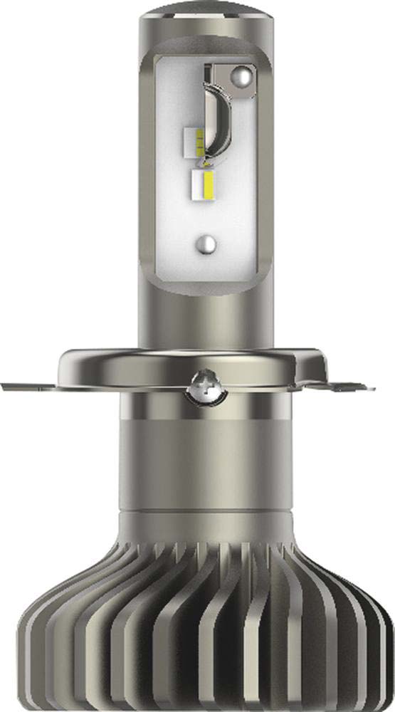 Lampe h1 led 12v 25w PHILIPS - 02901