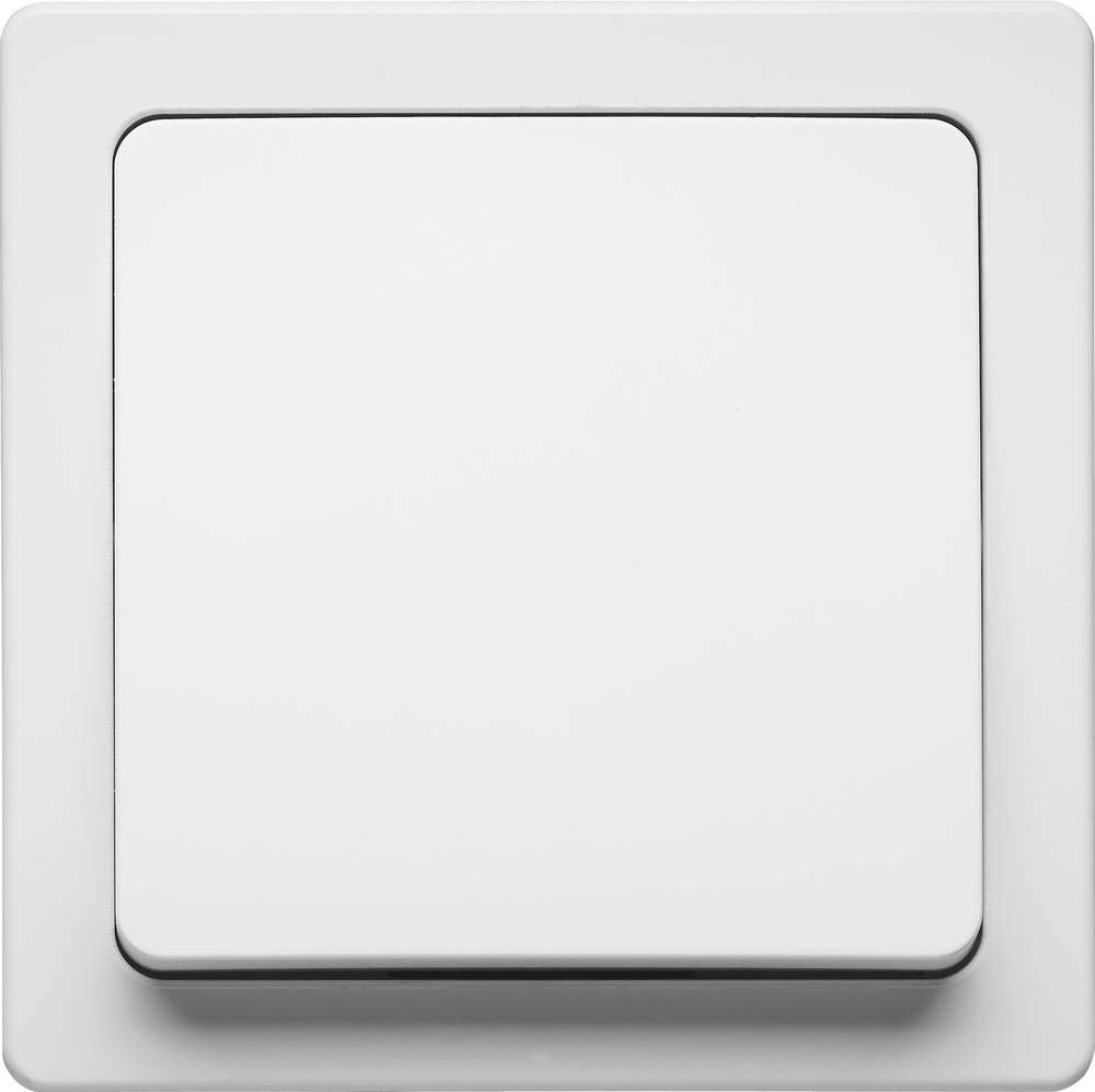 Appareillage en saillie BLOK - 3370