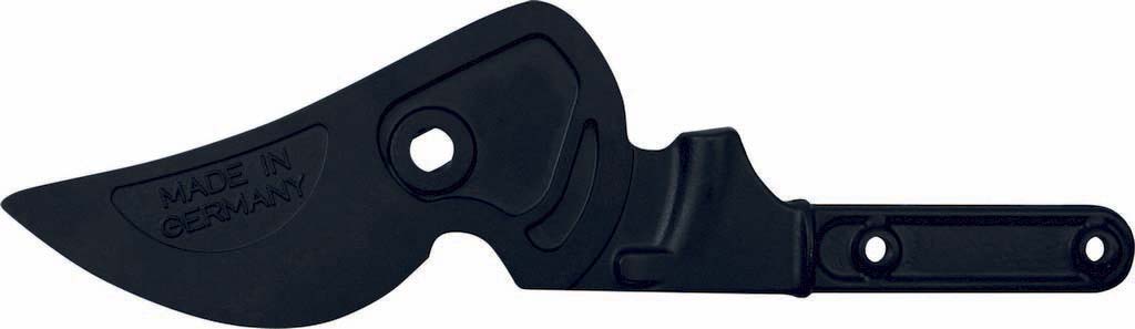 Lame de rechange pour coupe branche 03420 BERGER - 03422