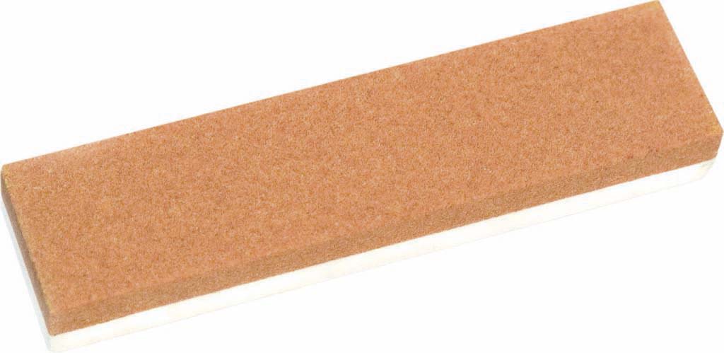 Pierre a affuter 100mm BERGER - 03428