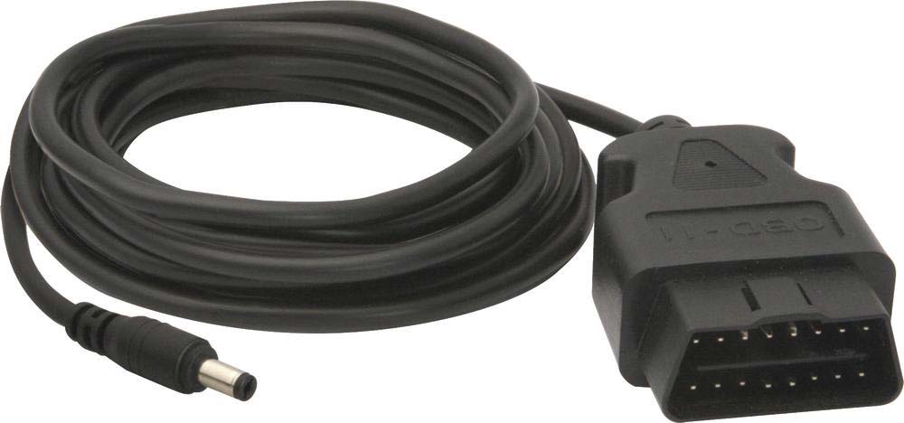 Câble obd ii pour réf.04540 TELWIN - 04014