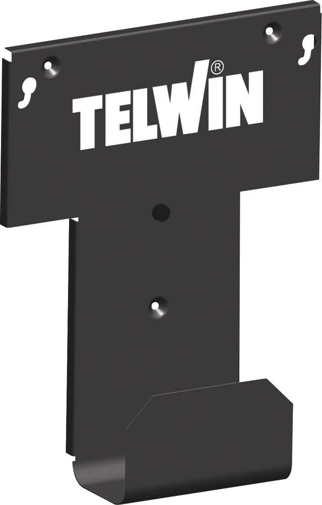 Support mural TELWIN - 04015