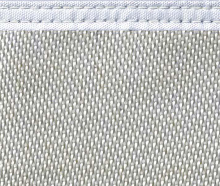 TOILE ANTI CHALEUR 550°C 2000X2000MM RIDEAU--05545