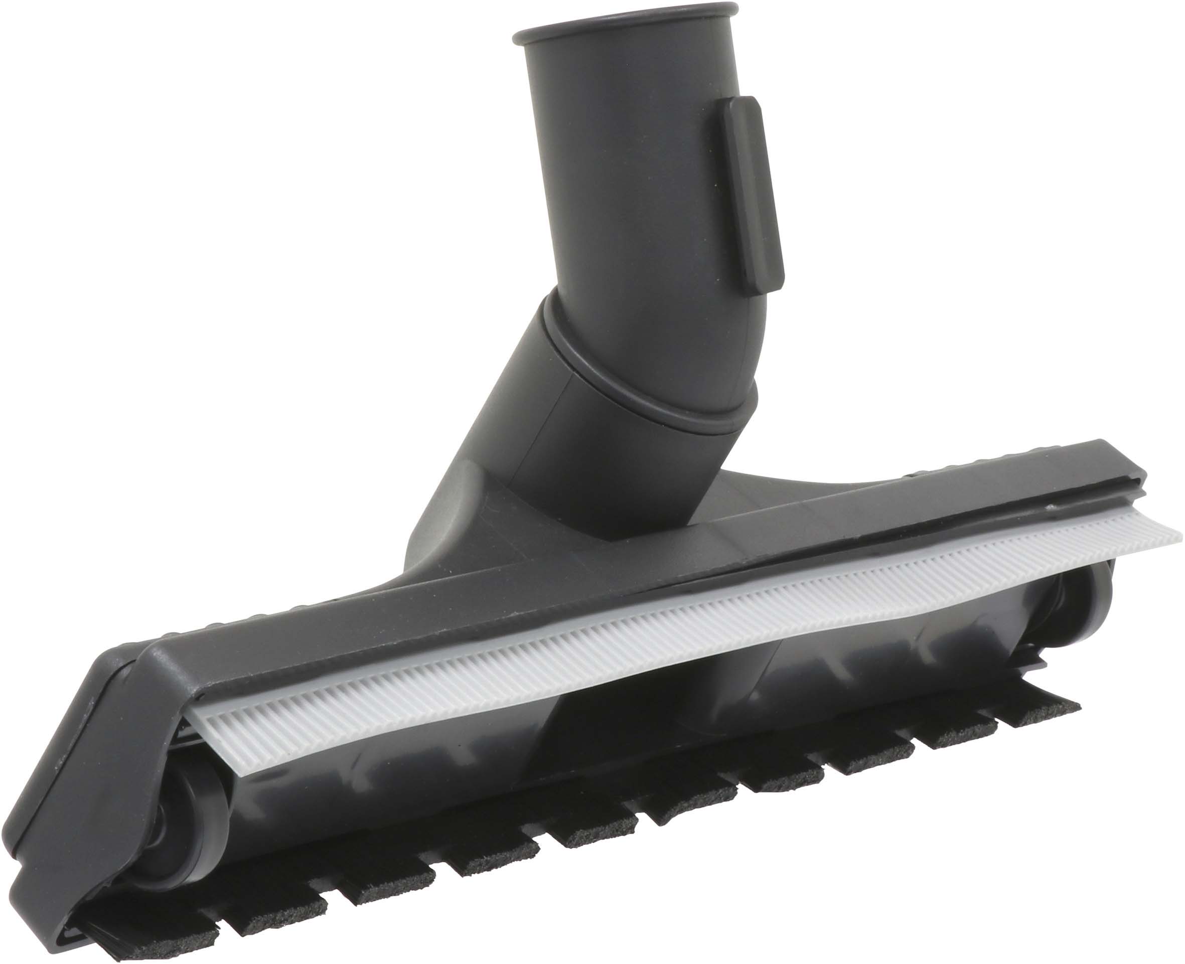 Suceur combine pour aspirateurs 07401 + 07403 - 07353