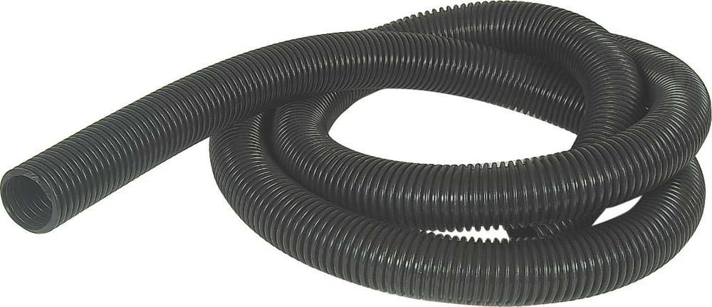 Couron.10m flexible d.40mm - 07581