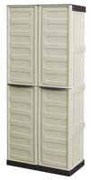 Armoire haute - 09082