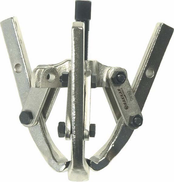 Extracteur 2 et 3 griffes 300x310 dt DRAKKAR EQUIPEMENT - 09186