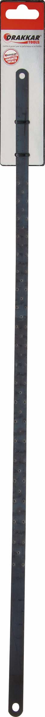 Sangle de rechange p/09162/carte dt DRAKKAR TOOLS - 09187