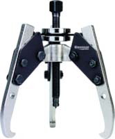 Extracteur auto centrant mecanique 17t DRAKKAR EQUIPEMENT - 09372