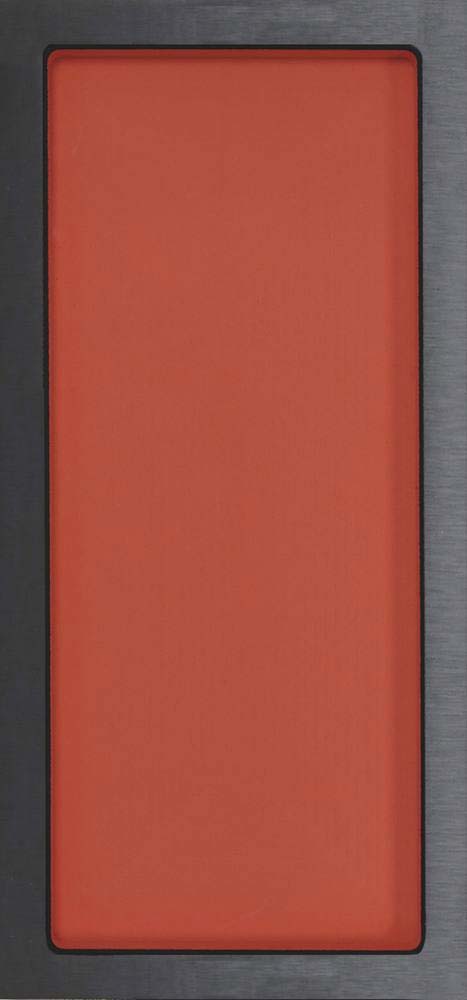 Module mousse 395x178mm métal creux DRAKKAR TOOLS - 09747