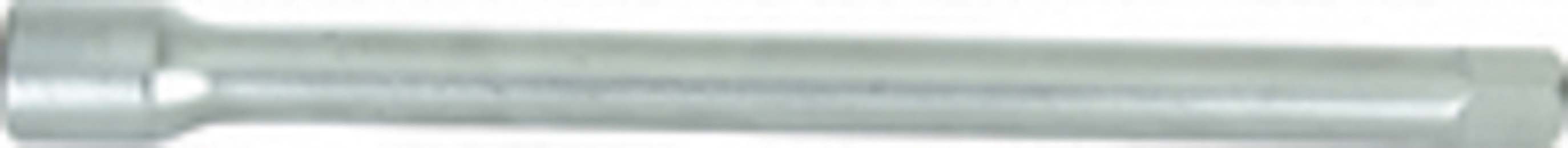 TOURNEVIS TORX T40X100 *DT* - 13232
