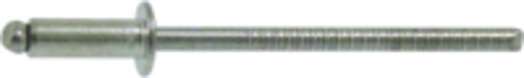 15 goupilles fendues acier zing. 7x90 - 26916