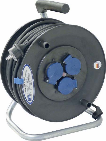 Enroulneopr3pris AS SCHWABE - 01575
