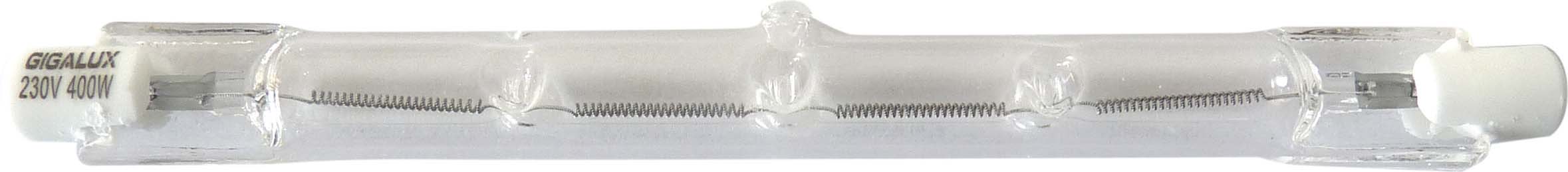 2 ampoules hal.type 500 classe c/blister AJ.BA - 01603