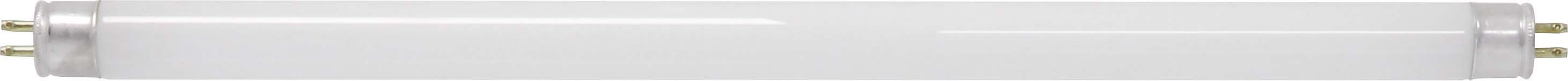 LAMPE SEULE POUR BALADEUSE NEON 8W P/02173-02174 - 02175
