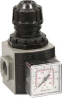 Regulateur air 3/8' ANI - 06302