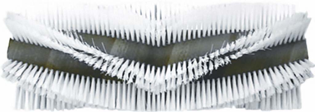 Brosse principale en pp p/07718 - 07795