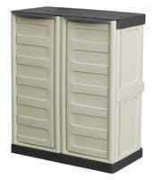 Armoire basse - 09084